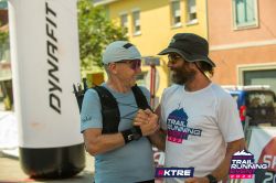 2023-08-26 KTRE 2023 -154529-DSC_0981